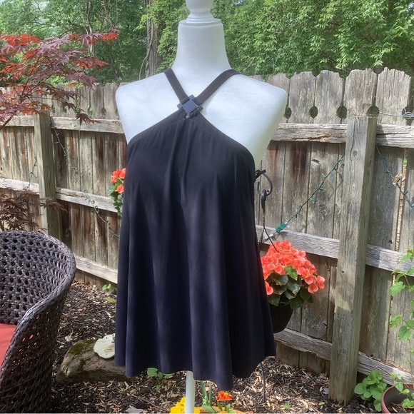 Magicsuit “Lauren” Tankini - Picture 4 of 8